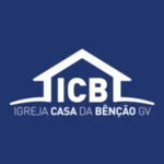 Logo of ICB GV android Application 